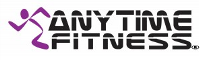 anytime fitness anytime fitness