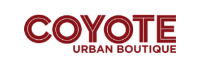 coyote boutique coyote boutique