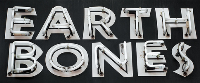 earth bones earth bones