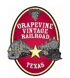 grapevine vintage grapevine vintage