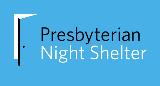 PNS_Logo_FINAL_onBlue-2 PNS_Logo_FINAL_onBlue-2
