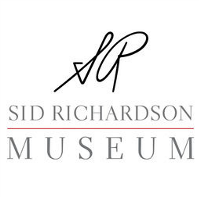 sid richardson sid richardson