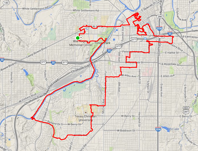 strava strava