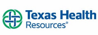 Texas Health Texas Health