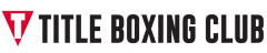title boxing title boxing