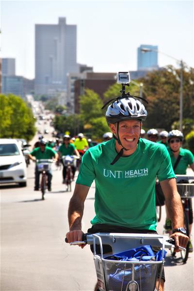 unt rider - reisman unt rider - reisman
