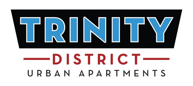 District Logo