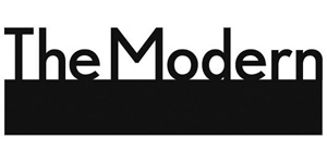 modern