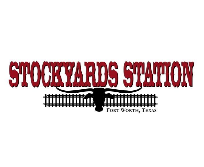 Stockyards_station