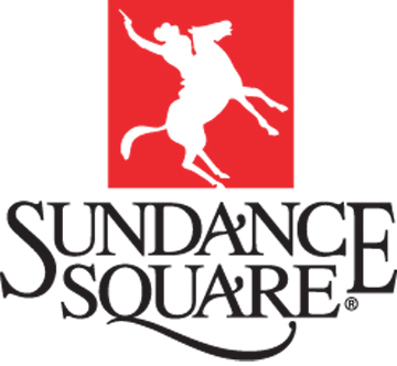 Sundance Square PMS Vector Logo Registered copy copy