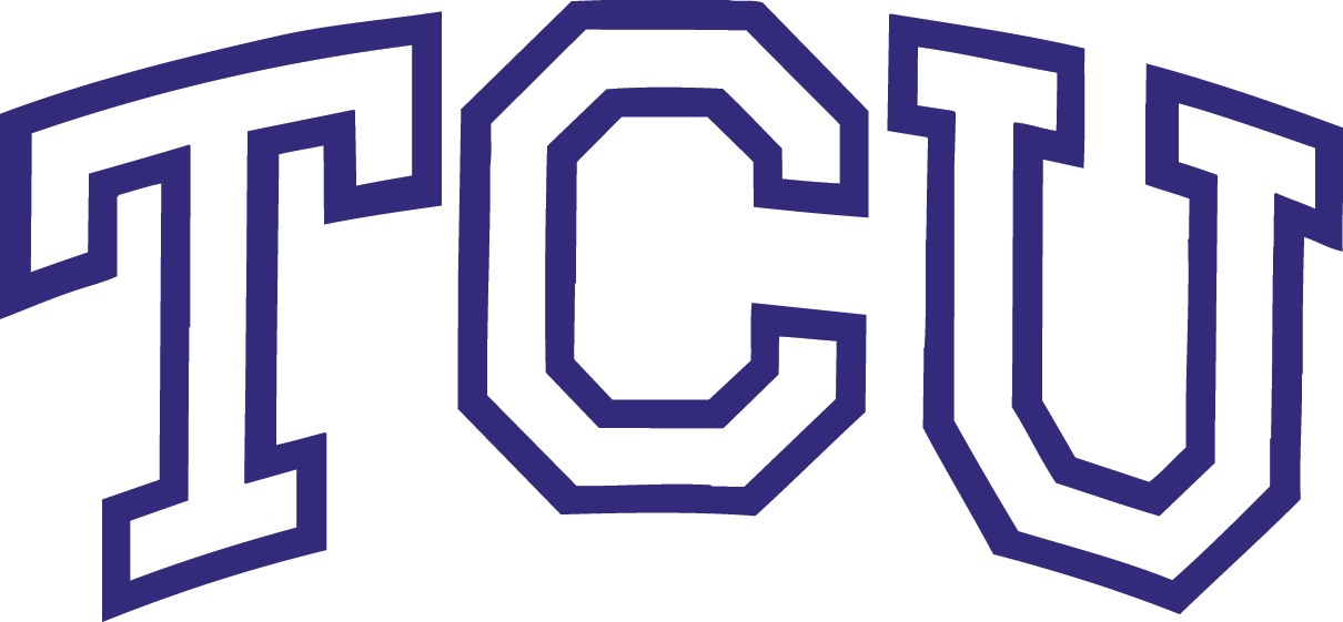 tcu268 copy