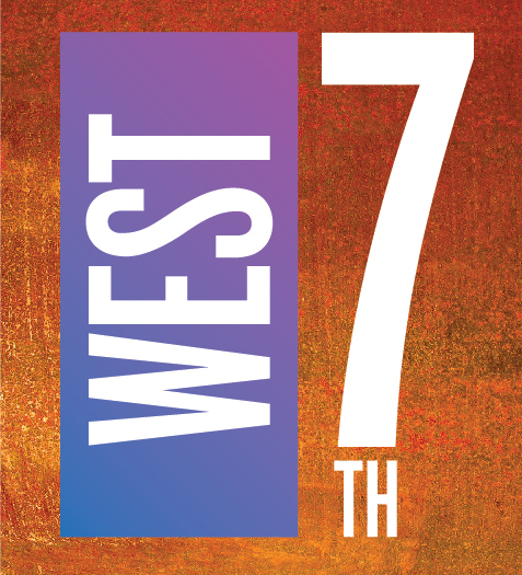 WEST7th_Logo_Square_Purp